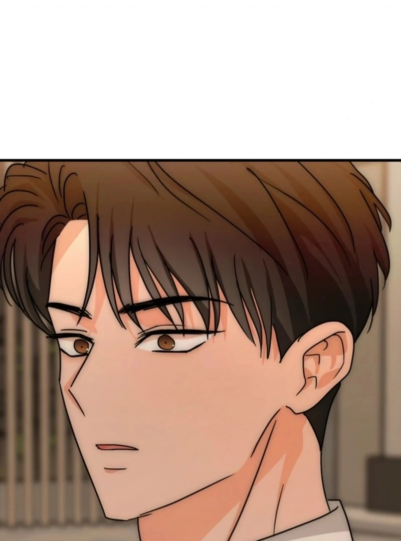 Next Door. Younger Guy. Heart Fluttering Chapter 19 - Page 35