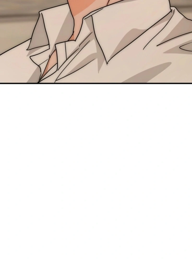 Next Door. Younger Guy. Heart Fluttering Chapter 19 - Page 36