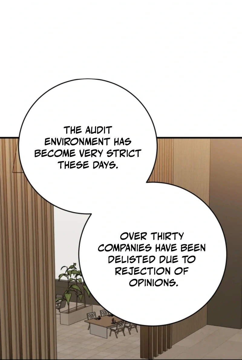Next Door. Younger Guy. Heart Fluttering Chapter 19 - Page 39