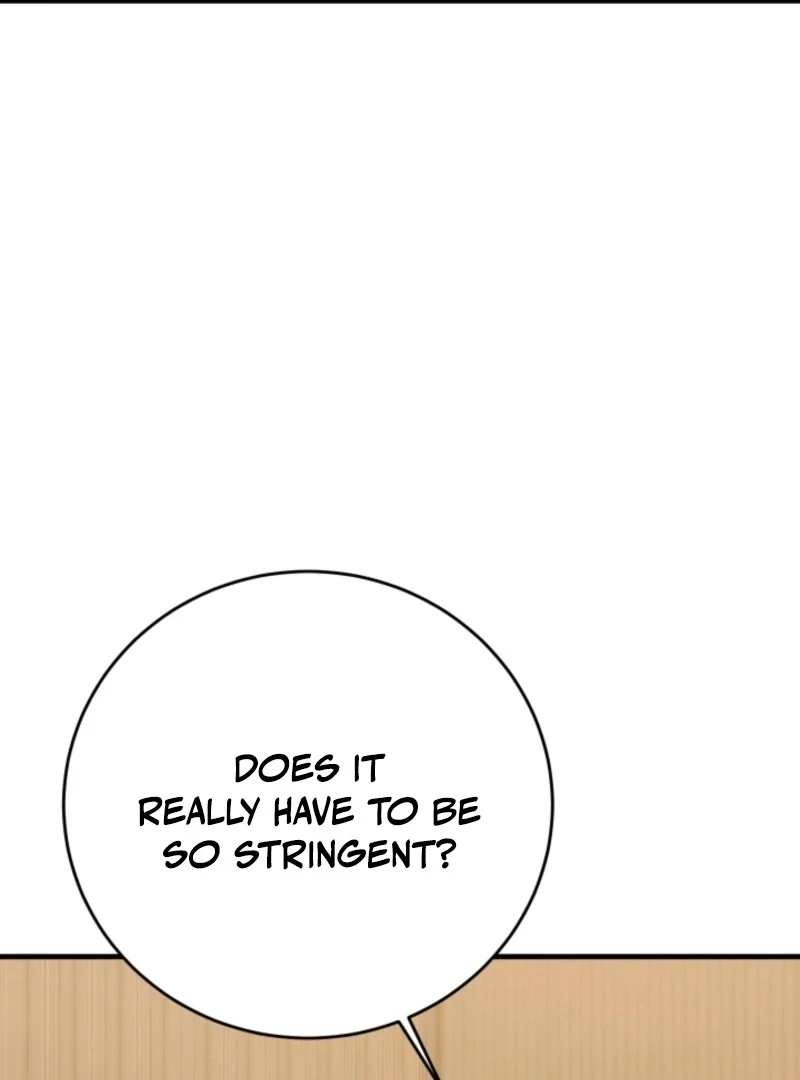 Next Door. Younger Guy. Heart Fluttering Chapter 19 - Page 40