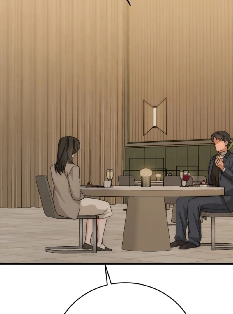Next Door. Younger Guy. Heart Fluttering Chapter 19 - Page 41