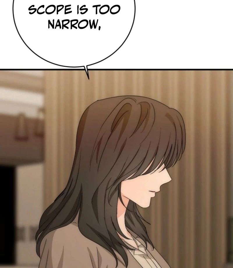 Next Door. Younger Guy. Heart Fluttering Chapter 19 - Page 43