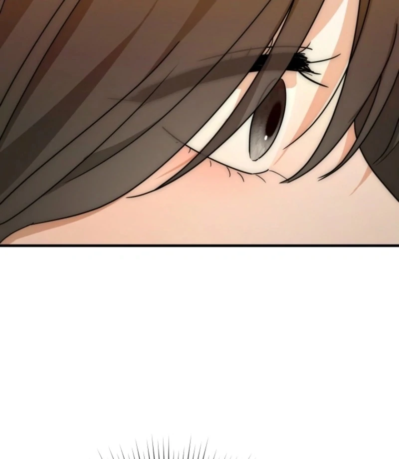 Next Door. Younger Guy. Heart Fluttering Chapter 19 - Page 46