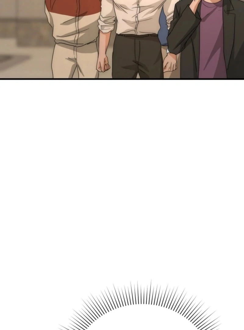 Next Door. Younger Guy. Heart Fluttering Chapter 19 - Page 48