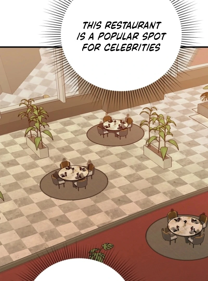 Next Door. Younger Guy. Heart Fluttering Chapter 19 - Page 49