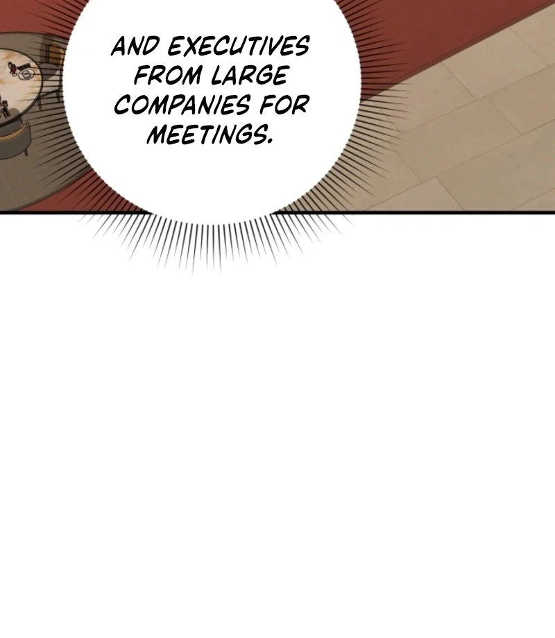 Next Door. Younger Guy. Heart Fluttering Chapter 19 - Page 50