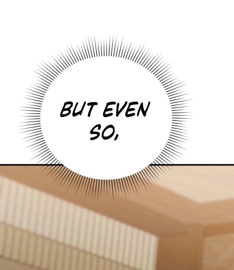 Next Door. Younger Guy. Heart Fluttering Chapter 19 - Page 51