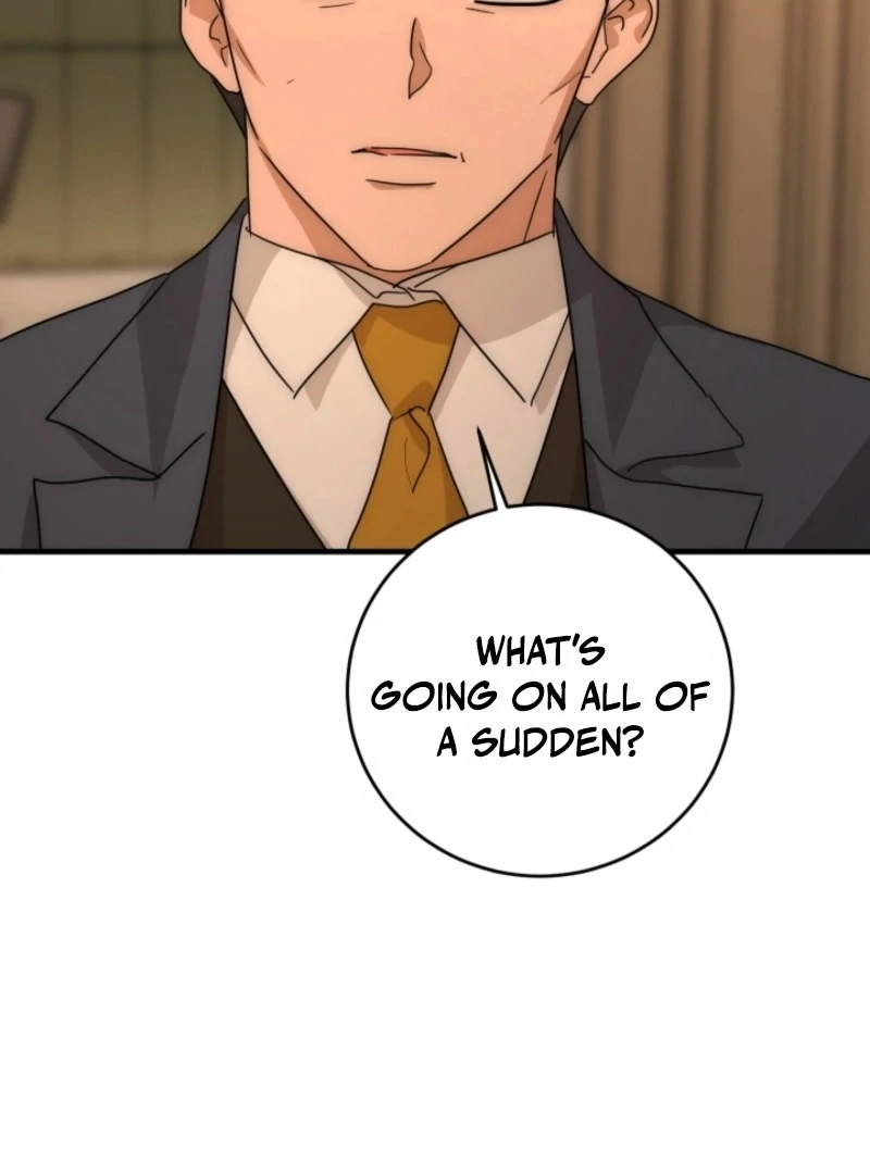Next Door. Younger Guy. Heart Fluttering Chapter 19 - Page 57