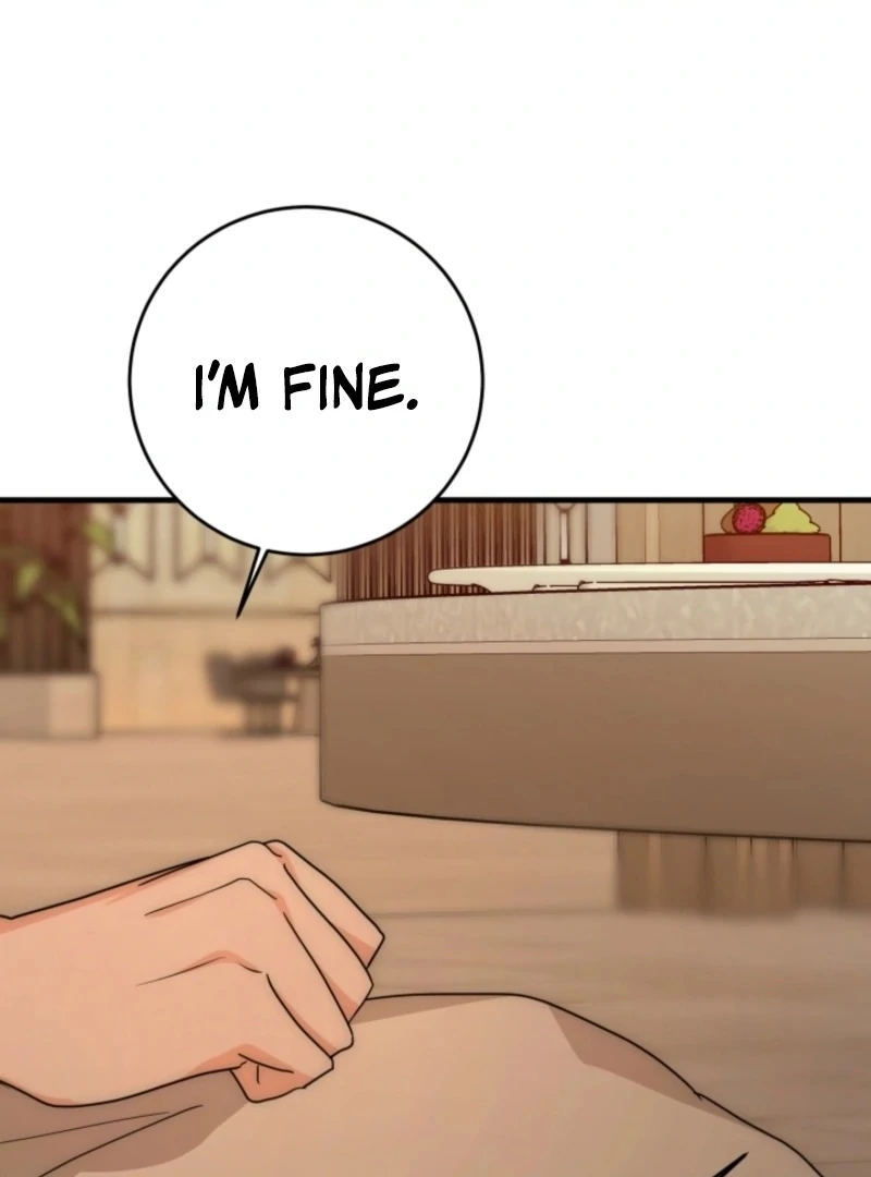 Next Door. Younger Guy. Heart Fluttering Chapter 19 - Page 58