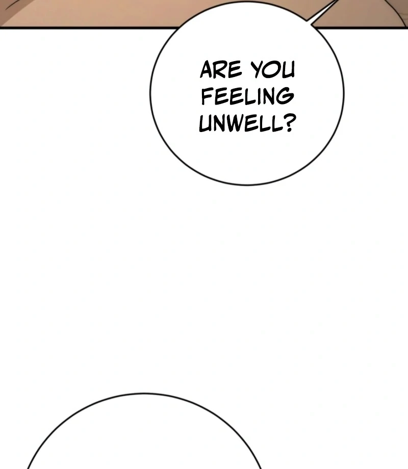 Next Door. Younger Guy. Heart Fluttering Chapter 19 - Page 59