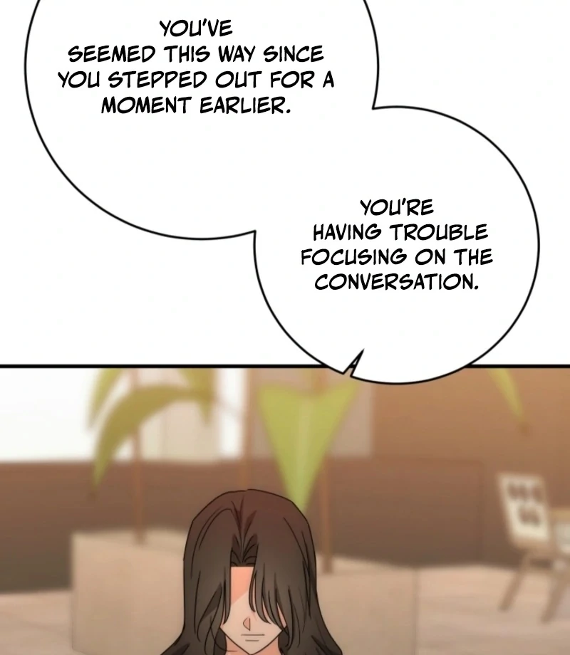 Next Door. Younger Guy. Heart Fluttering Chapter 19 - Page 60