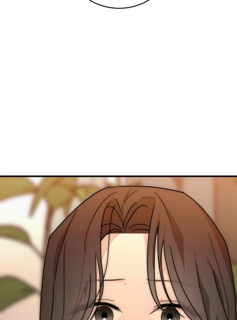 Next Door. Younger Guy. Heart Fluttering Chapter 19 - Page 62