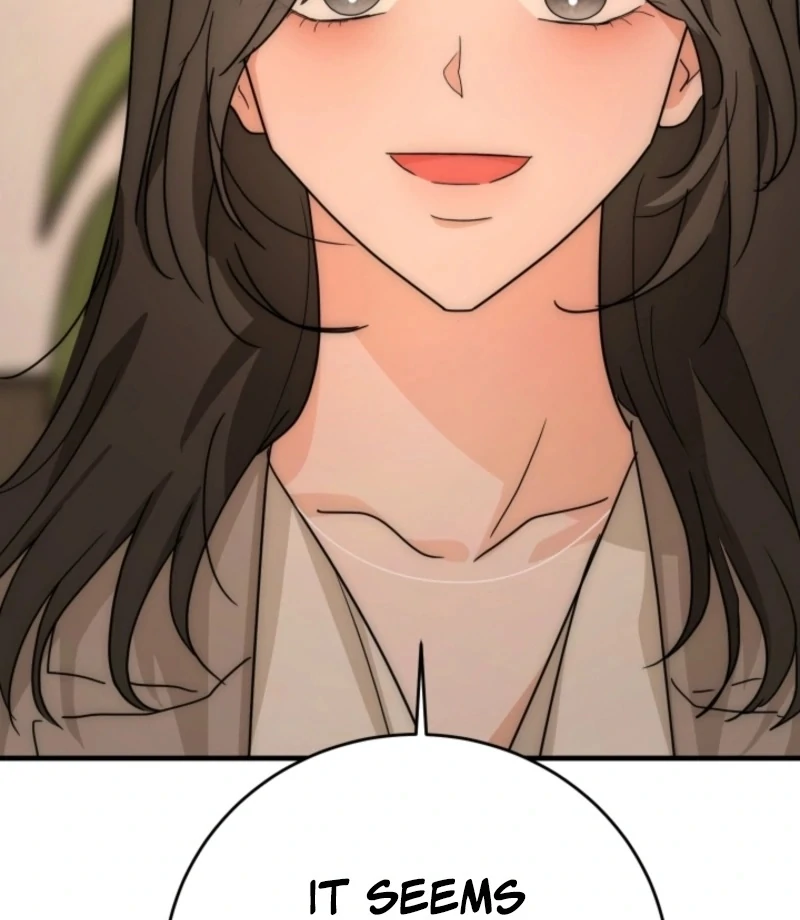 Next Door. Younger Guy. Heart Fluttering Chapter 19 - Page 63