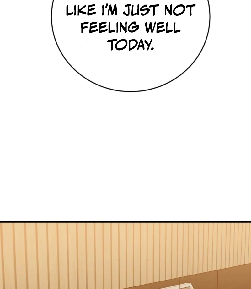 Next Door. Younger Guy. Heart Fluttering Chapter 19 - Page 64