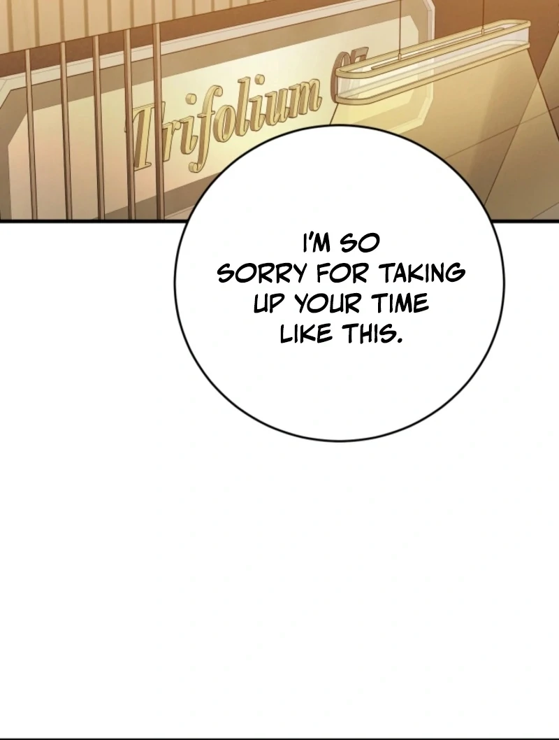 Next Door. Younger Guy. Heart Fluttering Chapter 19 - Page 65