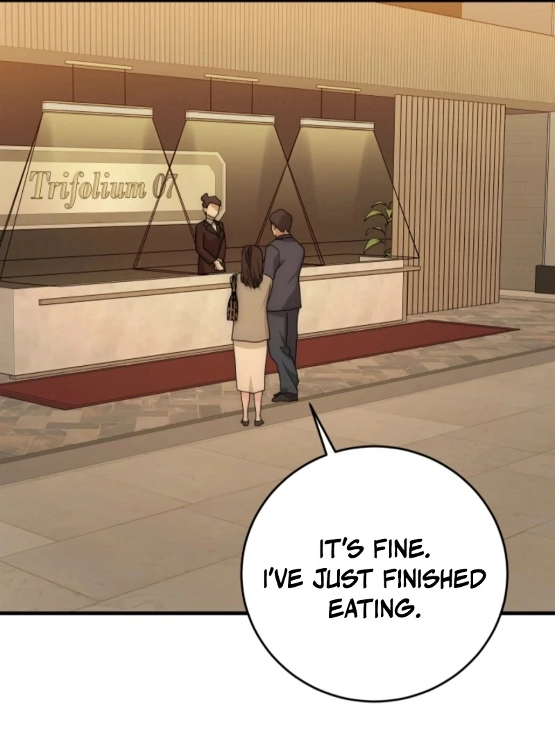 Next Door. Younger Guy. Heart Fluttering Chapter 19 - Page 66