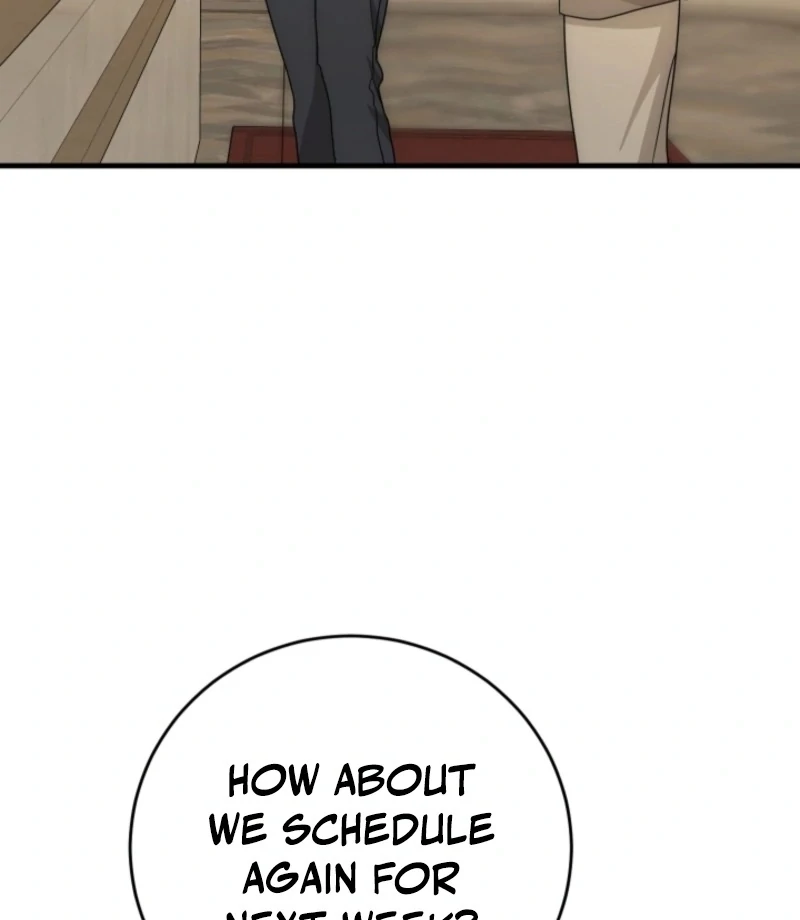 Next Door. Younger Guy. Heart Fluttering Chapter 19 - Page 69