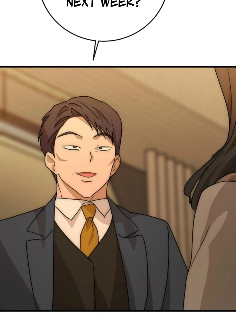 Next Door. Younger Guy. Heart Fluttering Chapter 19 - Page 70