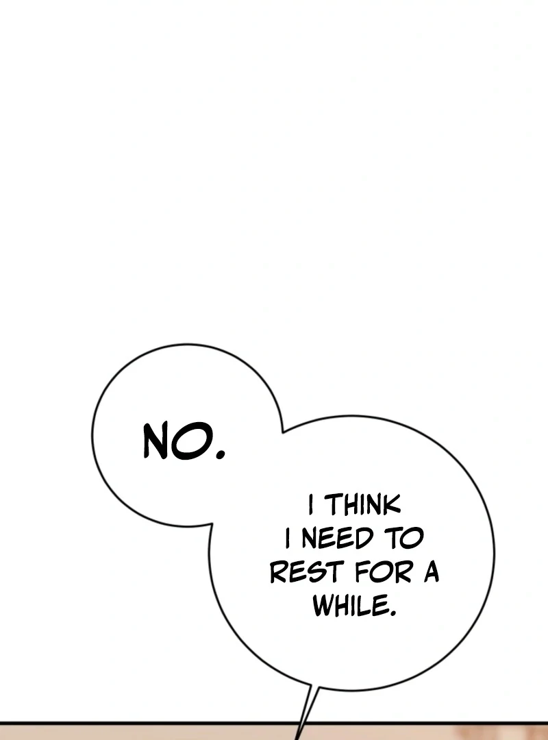 Next Door. Younger Guy. Heart Fluttering Chapter 19 - Page 71