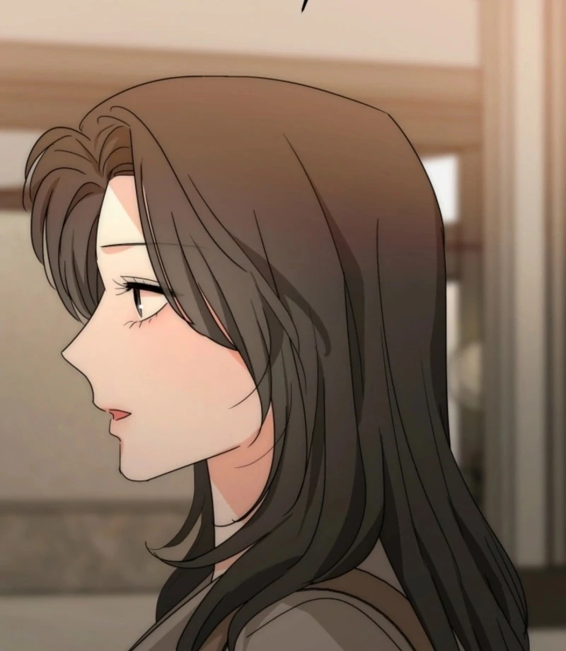 Next Door. Younger Guy. Heart Fluttering Chapter 19 - Page 72