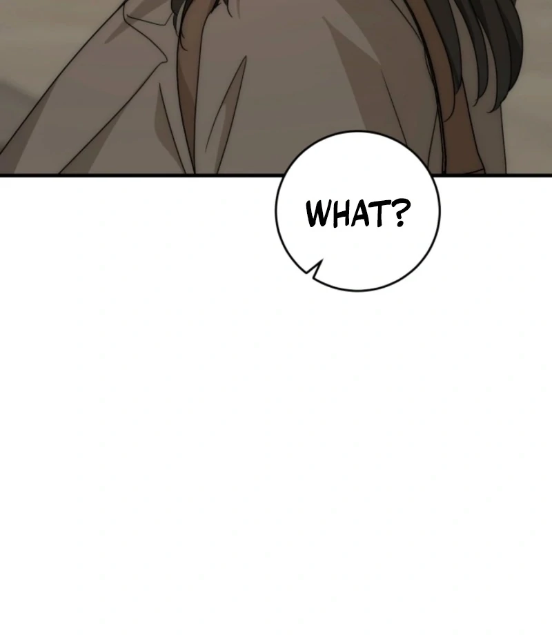 Next Door. Younger Guy. Heart Fluttering Chapter 19 - Page 73