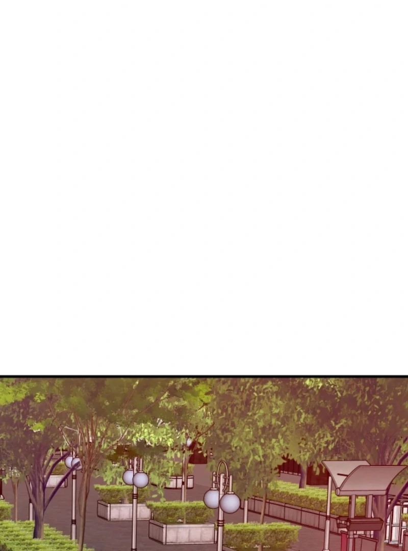 Next Door. Younger Guy. Heart Fluttering Chapter 19 - Page 74