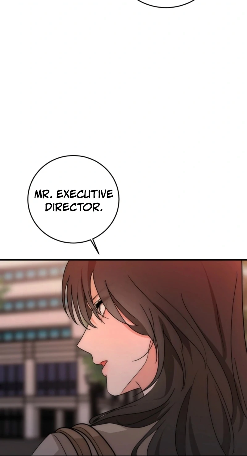 Next Door. Younger Guy. Heart Fluttering Chapter 19 - Page 78