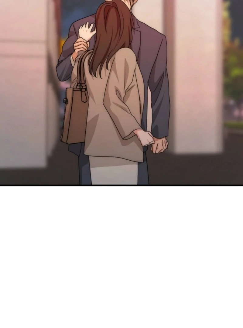 Next Door. Younger Guy. Heart Fluttering Chapter 19 - Page 80