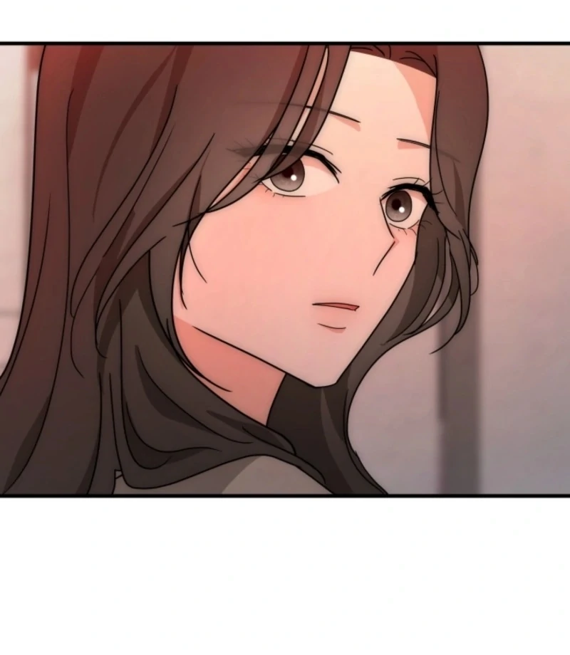 Next Door. Younger Guy. Heart Fluttering Chapter 19 - Page 81