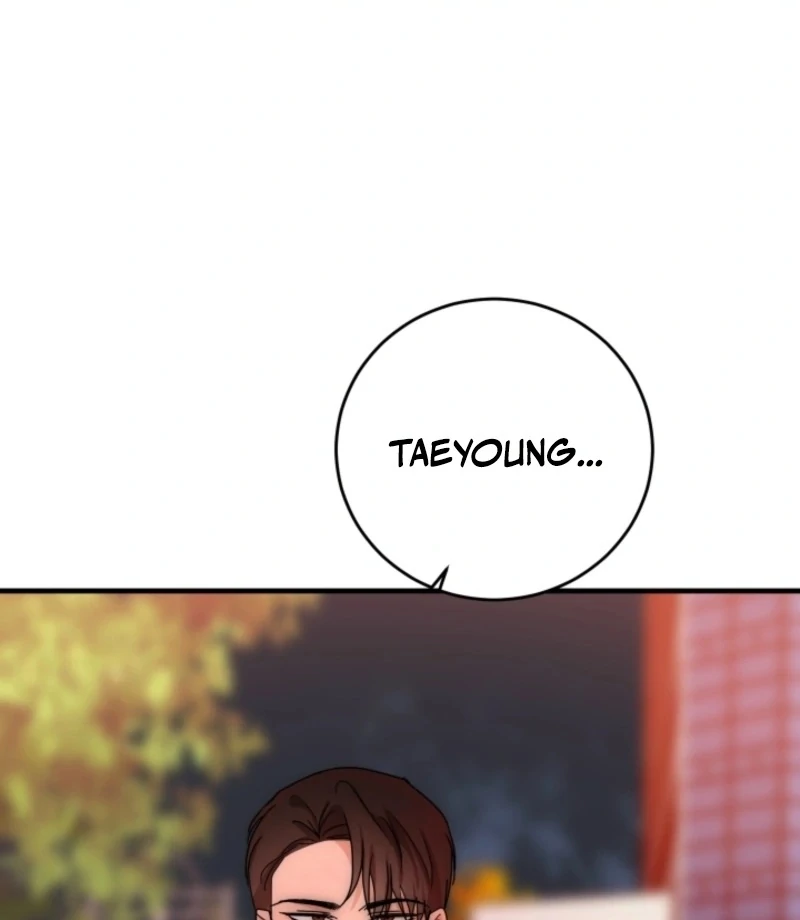 Next Door. Younger Guy. Heart Fluttering Chapter 19 - Page 82