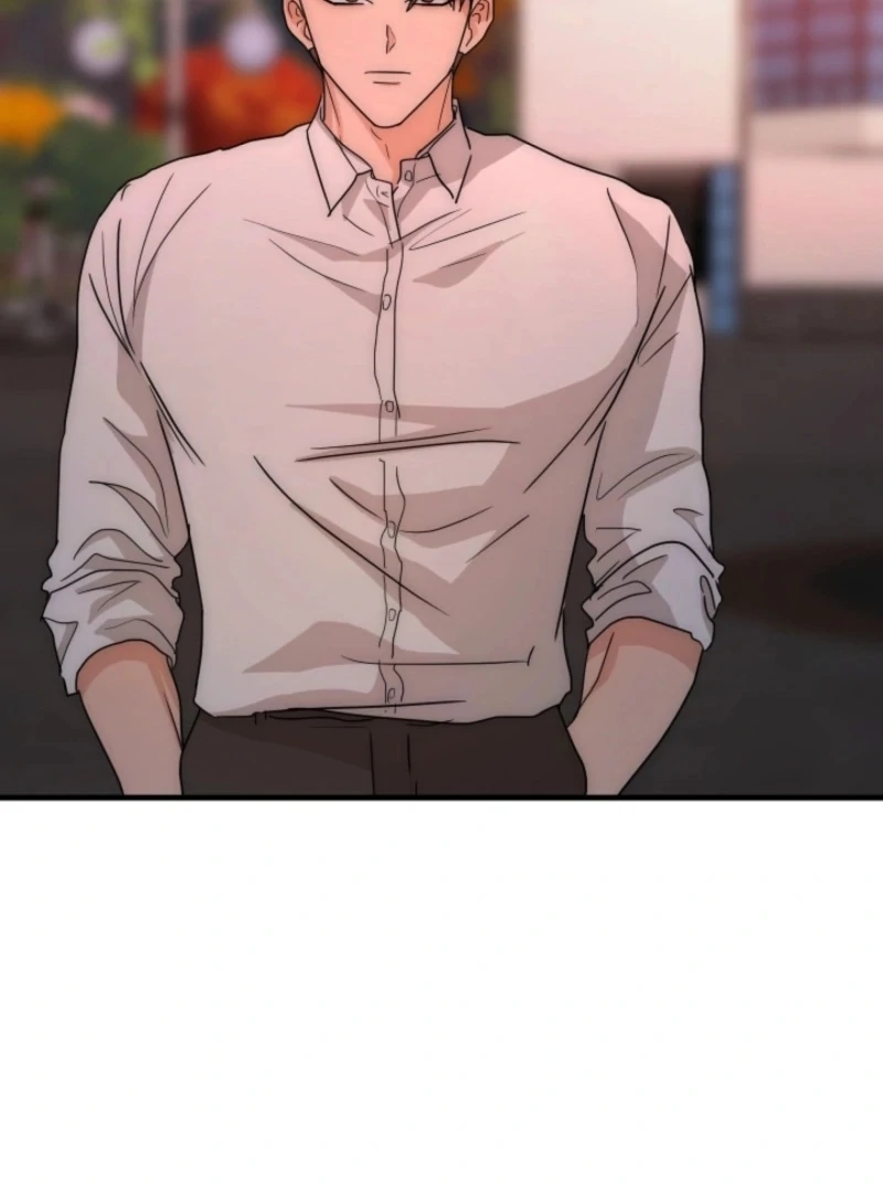 Next Door. Younger Guy. Heart Fluttering Chapter 19 - Page 83