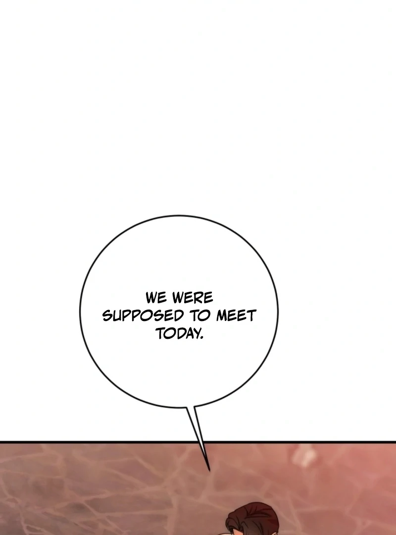 Next Door. Younger Guy. Heart Fluttering Chapter 19 - Page 84