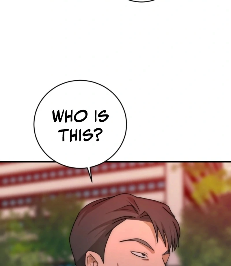 Next Door. Younger Guy. Heart Fluttering Chapter 19 - Page 86