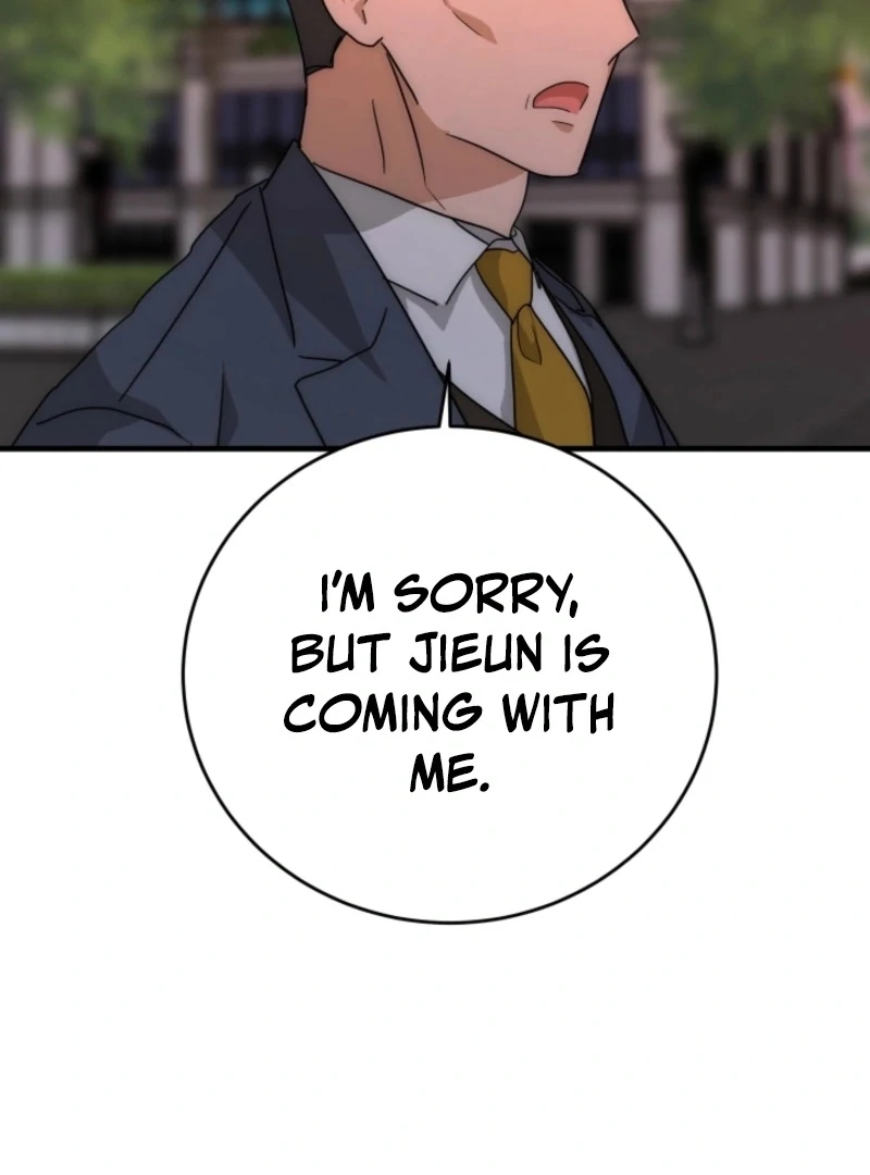 Next Door. Younger Guy. Heart Fluttering Chapter 19 - Page 87