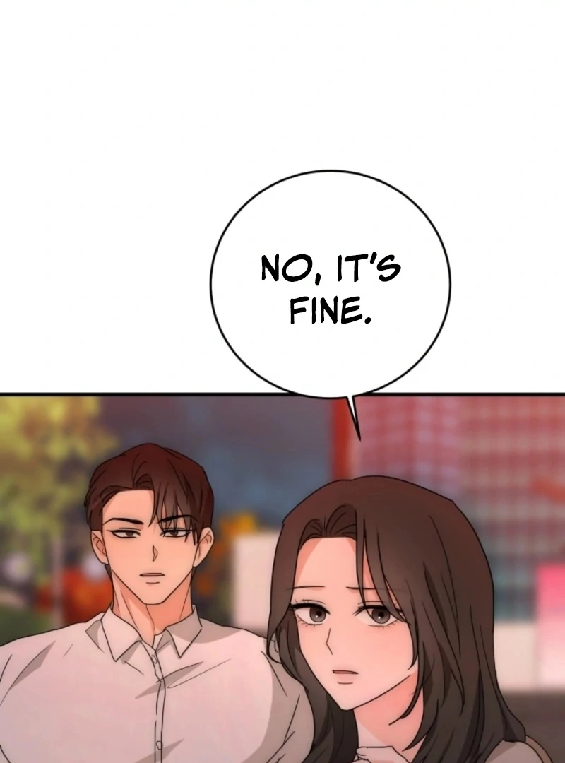 Next Door. Younger Guy. Heart Fluttering Chapter 19 - Page 88