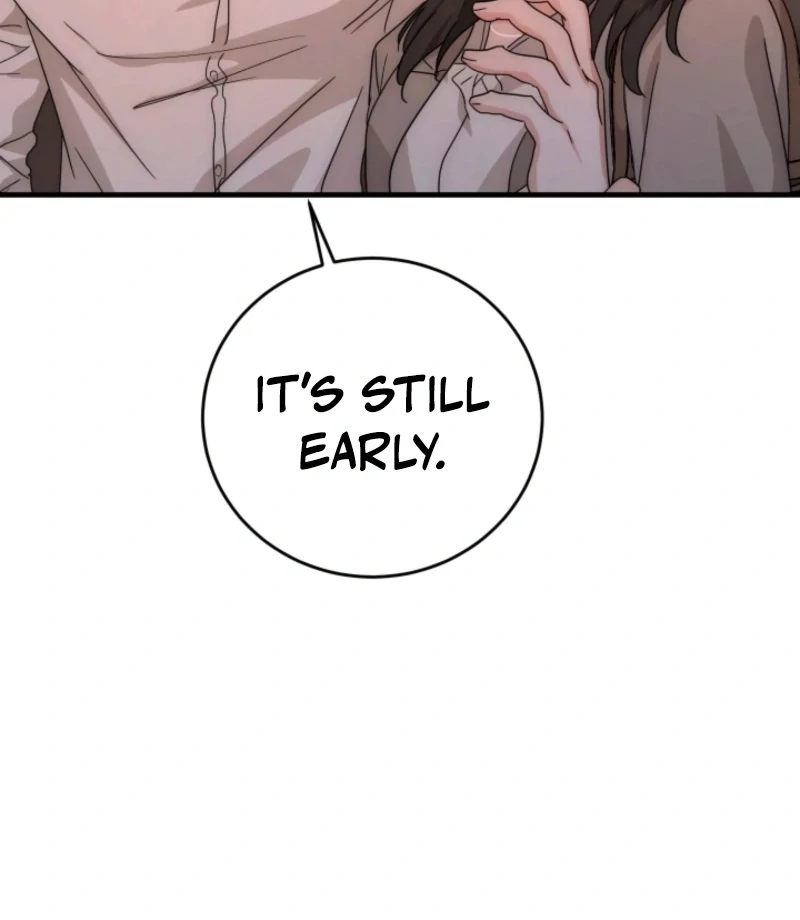 Next Door. Younger Guy. Heart Fluttering Chapter 19 - Page 89