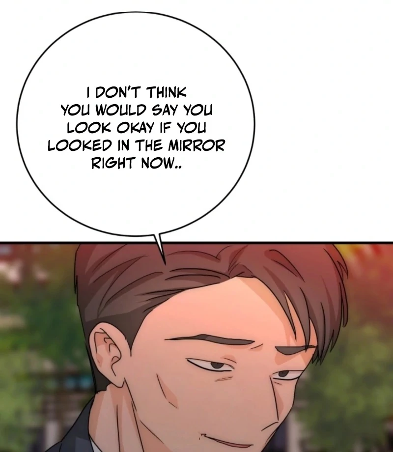 Next Door. Younger Guy. Heart Fluttering Chapter 19 - Page 90