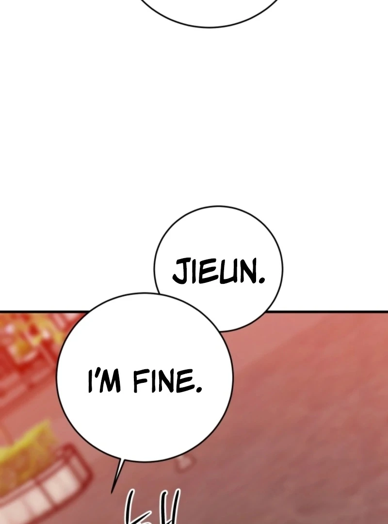 Next Door. Younger Guy. Heart Fluttering Chapter 19 - Page 93