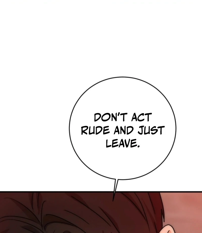 Next Door. Younger Guy. Heart Fluttering Chapter 19 - Page 95