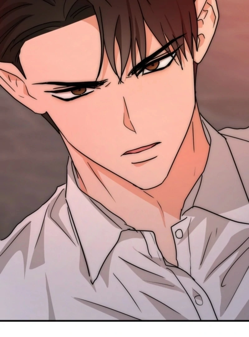 Next Door. Younger Guy. Heart Fluttering Chapter 19 - Page 96