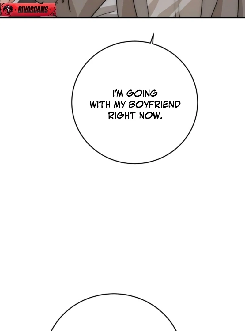 Next Door. Younger Guy. Heart Fluttering Chapter 19 - Page 100