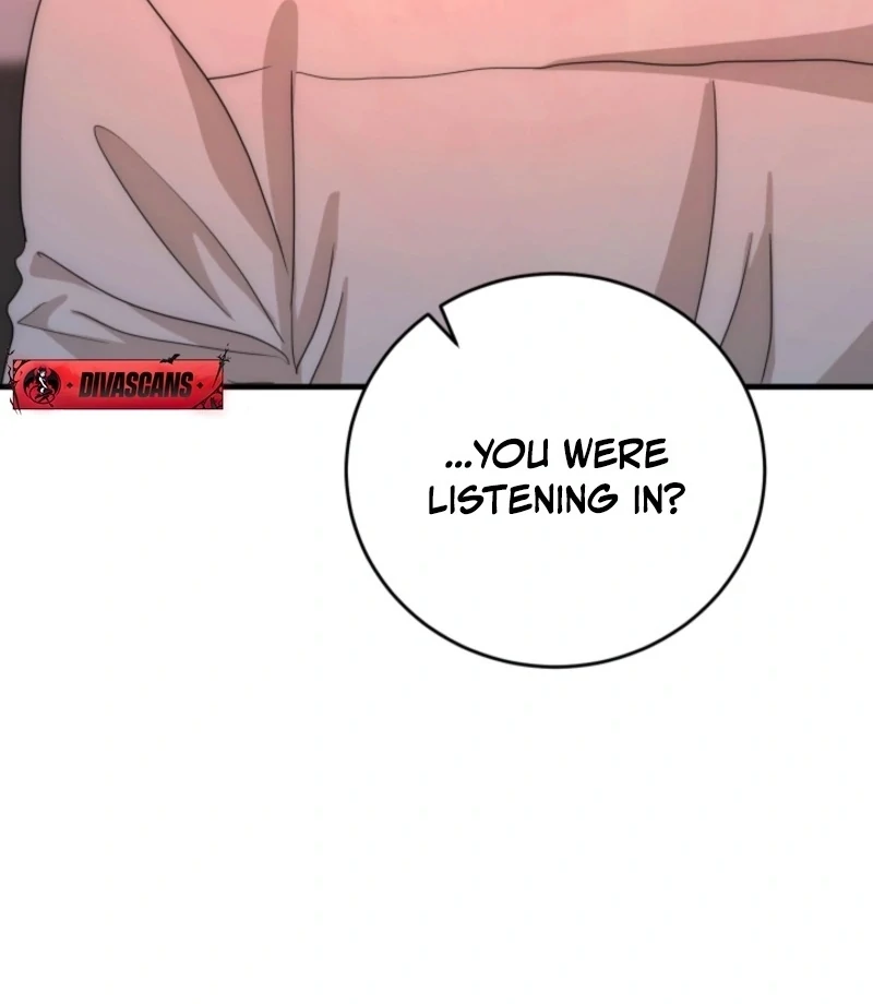 Next Door. Younger Guy. Heart Fluttering Chapter 20 - Page 11