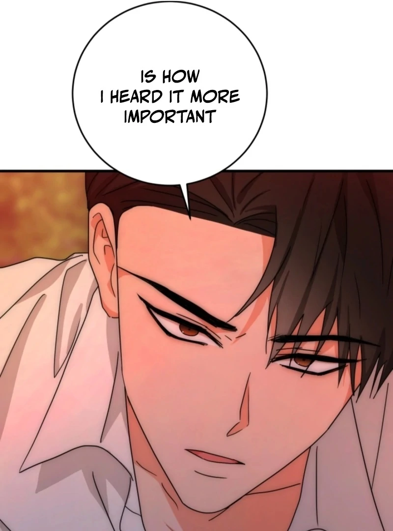 Next Door. Younger Guy. Heart Fluttering Chapter 20 - Page 14