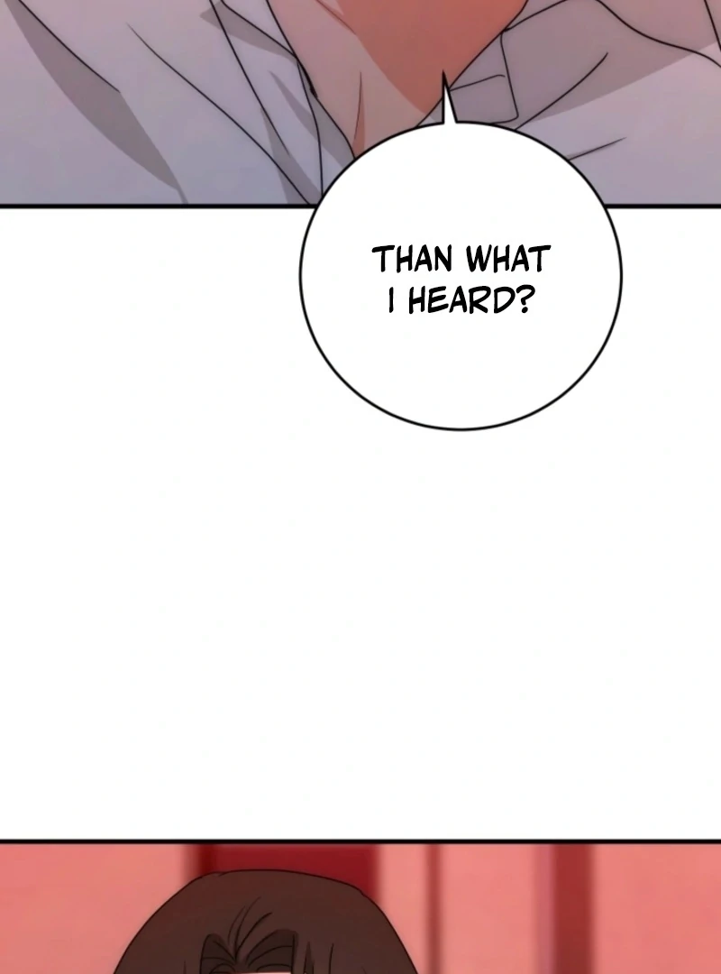 Next Door. Younger Guy. Heart Fluttering Chapter 20 - Page 15
