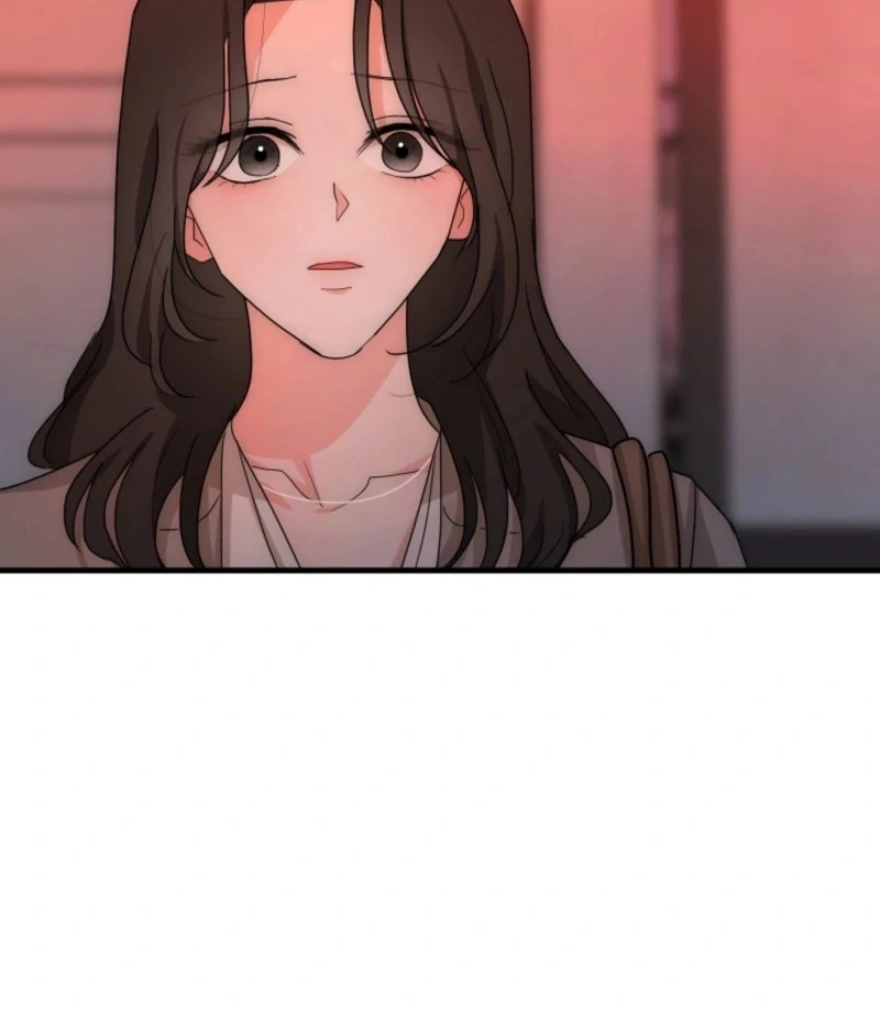 Next Door. Younger Guy. Heart Fluttering Chapter 20 - Page 16