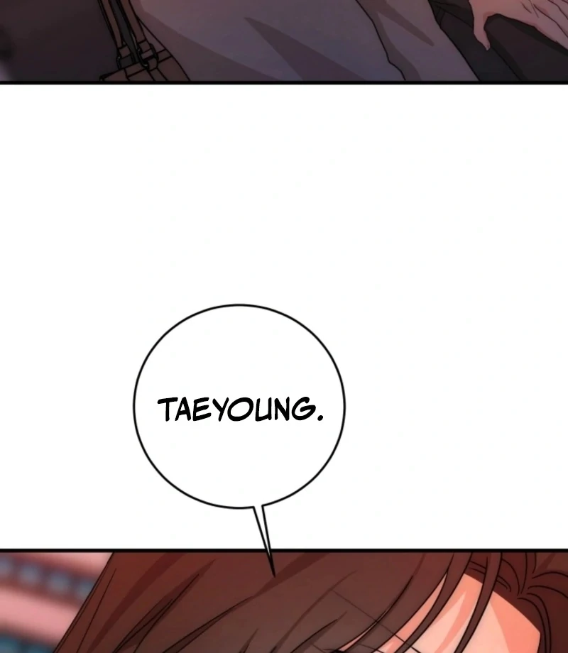 Next Door. Younger Guy. Heart Fluttering Chapter 20 - Page 21