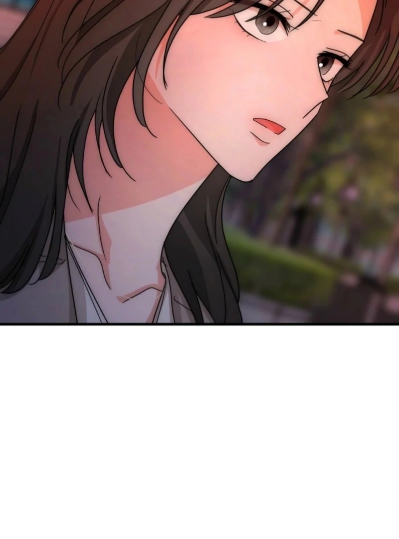 Next Door. Younger Guy. Heart Fluttering Chapter 20 - Page 22
