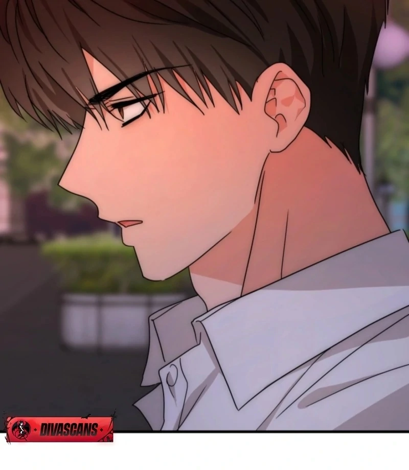 Next Door. Younger Guy. Heart Fluttering Chapter 20 - Page 25