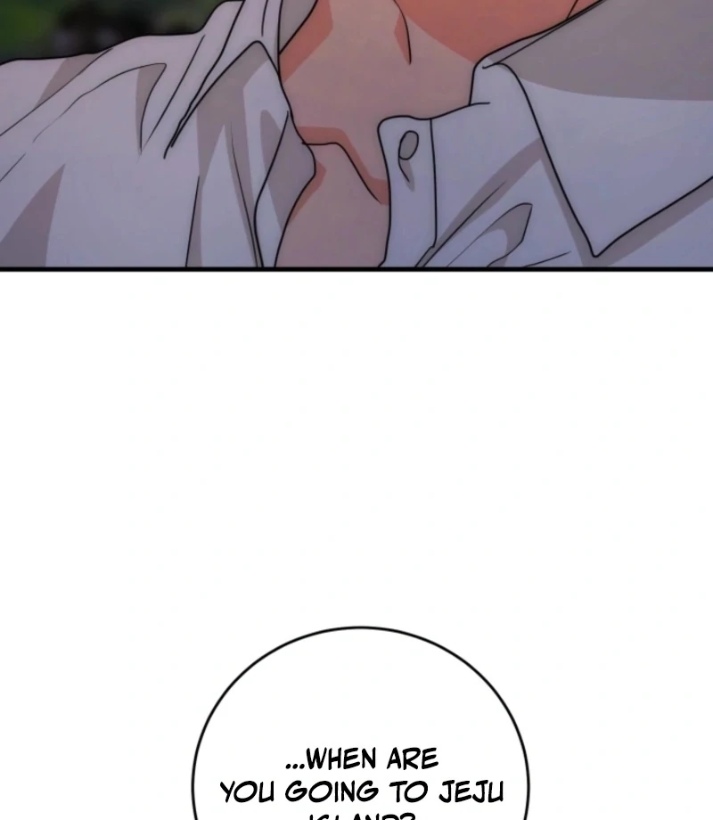 Next Door. Younger Guy. Heart Fluttering Chapter 20 - Page 29