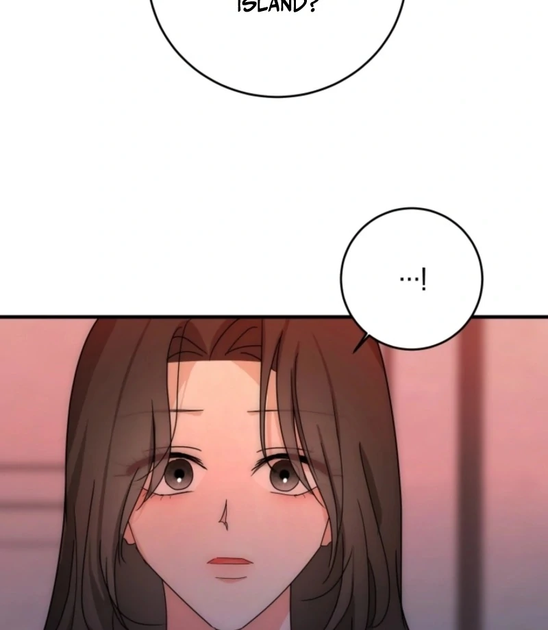 Next Door. Younger Guy. Heart Fluttering Chapter 20 - Page 30